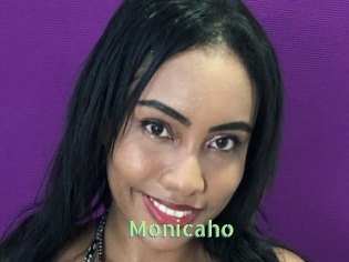 Monicaho