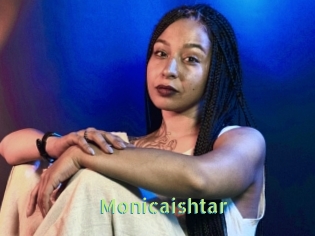 Monicaishtar
