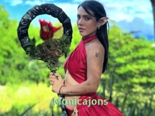 Monicajons
