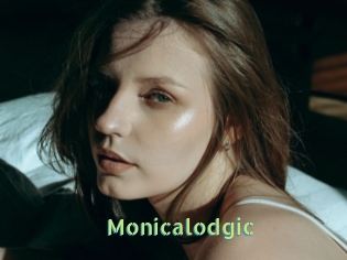 Monicalodgic
