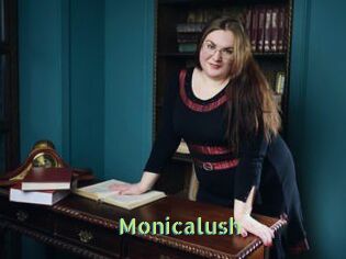 Monicalush