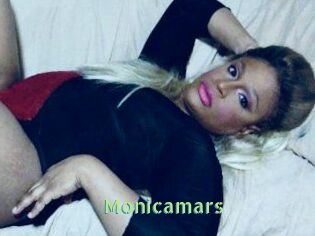 Monicamars