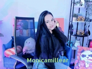 Monicamillear