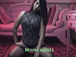 Monicaphils