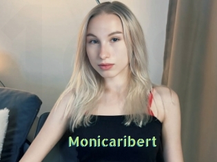 Monicaribert