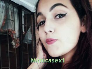 Monicasex1