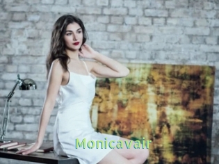 Monicavair