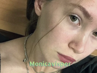Monicavisper