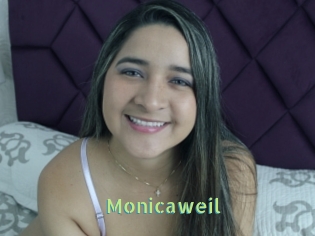 Monicaweil