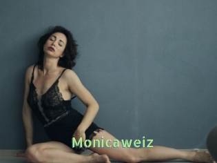 Monicaweiz