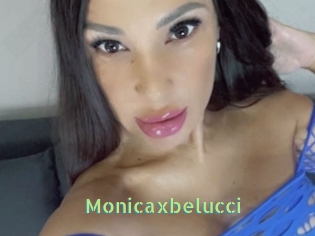 Monicaxbelucci