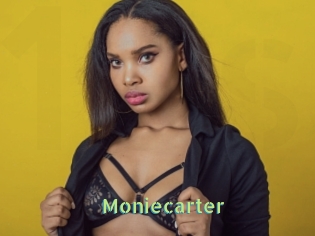 Moniecarter