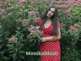 Monikablush