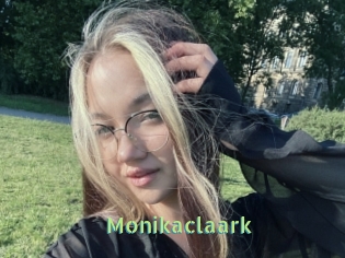 Monikaclaark