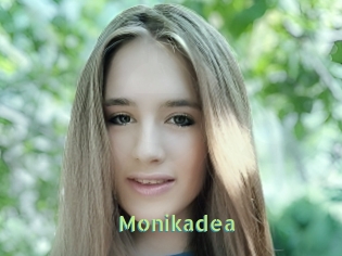 Monikadea