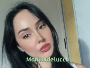 Monikadelucci