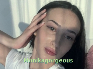Monikagorgeous