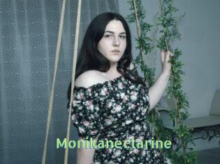 Monikanectarine