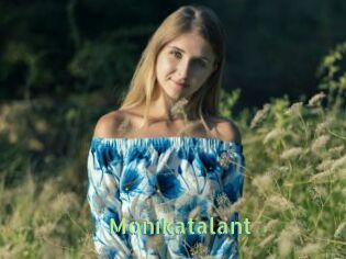 Monikatalant