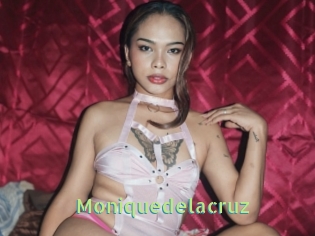 Moniquedelacruz