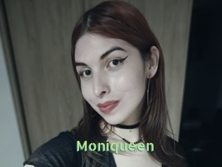 Moniqueen