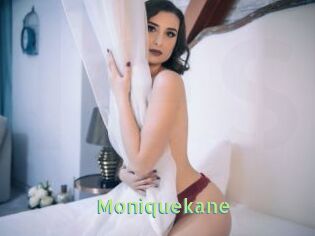 Moniquekane