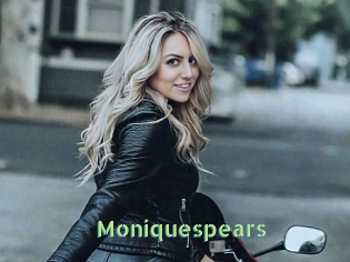 Moniquespears