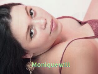 Moniquewill
