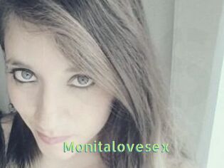 Monitalovesex