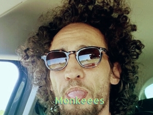 Monkeees