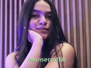 Monserrathh