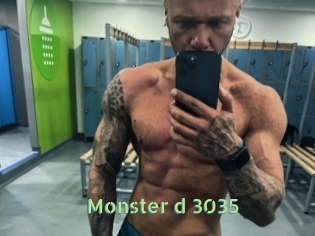 Monster_d_3035