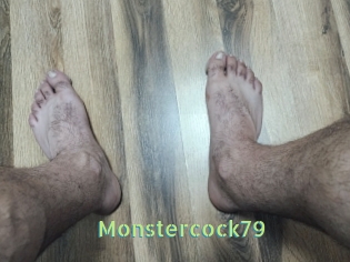 Monstercock79