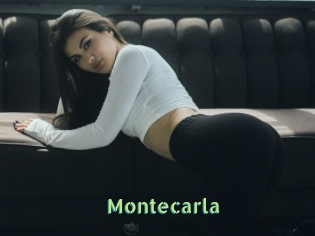 Montecarla