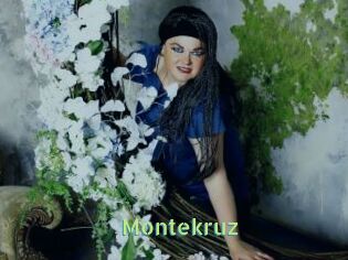 Montekruz