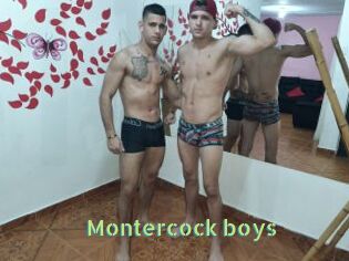 Montercock_boys