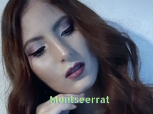 Montseerrat