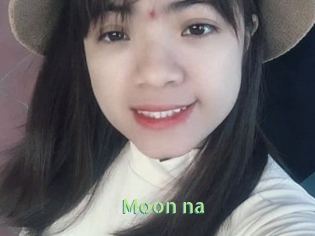 moon_na Une Etudiante Sexy