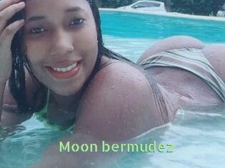 Moon_bermudez