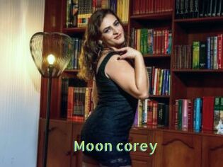 Moon_corey