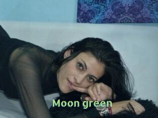 Moon_green