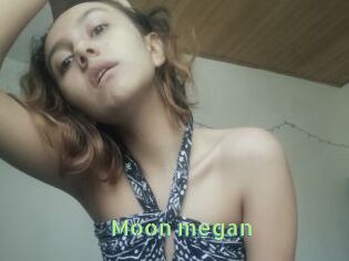 Moon_megan