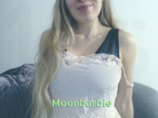Moonbarbie