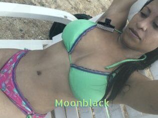 Moonblack