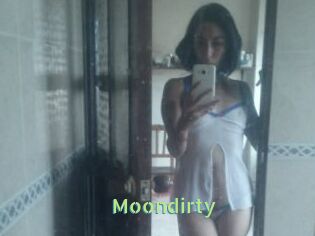 Moondirty