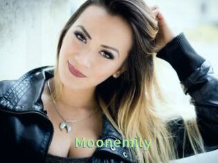 Moonemily