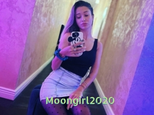 Moongirl2020