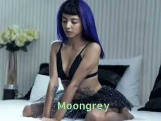 Moongrey