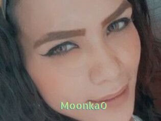 Moonka0