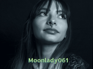 moonlady061 Une Etudiante Sexy
